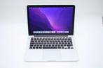 Rare find: Apple MacBook Pro 13 inch (2015) | 2.9Ghz Core i5, Nieuw