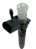 Injector A6460700300 Mercedes  0445115090 Bosch, Auto-onderdelen, Motor en Toebehoren, Verzenden, Nieuw, Mercedes-Benz