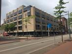 Te huur: Appartement Wal in Eindhoven, Noord-Brabant, Eindhoven, Appartement