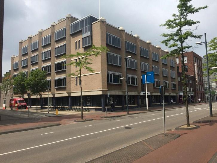 Te huur: Appartement Wal in Eindhoven, Huizen en Kamers, Huizen te huur, Noord-Brabant, Appartement