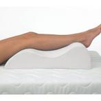 Harley Leg Raiser losse hoes, Diversen, Verpleegmiddelen, Ophalen of Verzenden, Nieuw