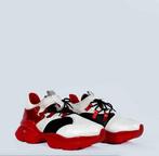 Christian Louboutin - Low-top sneakers - Maat: EU 43.5, Nieuw