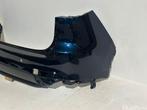 Mazda CX-60 achterbumper KAAA-50221, Ophalen, Gebruikt, Achter, Bumper