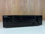 Kenwood - KR-A5060 Solid state stereo receiver, Nieuw