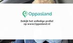 Marlies zoekt een oppas in Erica voor 3 kinderen voor 5 d...