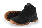Timberland Werkschoenen in maat 36 Zwart | 10% extra korting, Kleding | Dames, Schoenen, Verzenden, Zwart, Zo goed als nieuw, Timberland