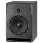 (B-Stock) Devine RX-8A Black actieve studiomonitor (per stuk, Verzenden, Nieuw