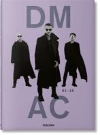 9783836586702 Depeche Mode by Anton Corbijn, Verzenden, Nieuw, Anton Corbijn