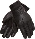 Merlin Salado Explorer Zwart Handschoenen, Motoren, Kleding | Motorkleding, Nieuw met kaartje, Merlin, Handschoenen, Heren