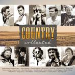 Country Collected LP, Verzenden, Nieuw in verpakking