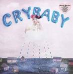 lp nieuw - Melanie Martinez - Cry Baby, Cd's en Dvd's, Vinyl | Pop, Verzenden, Zo goed als nieuw