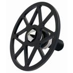 Gastro M sproeier voor glaswerk met 1,3cm aansluiting, Verzenden, Nieuw in verpakking