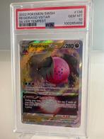 Pokémon - 1 Graded card - PSA 10, Hobby en Vrije tijd, Nieuw