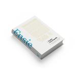 9789083218540 Crypto Encyclopedie Krijn Soeteman, Verzenden, Nieuw, Krijn Soeteman