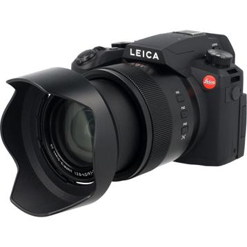 Leica 19120 V-LUX 5 occasion beschikbaar voor biedingen