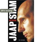 Hard tegen hard 9789027474513 J. Stam, Verzenden, Gelezen, J. Stam
