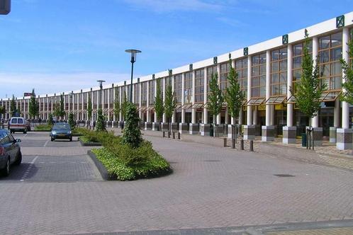 Winkelruimte te huur Zuiderpoort 27 Lelystad, Zakelijke goederen, Bedrijfs Onroerend goed, Winkelruimte, Huur