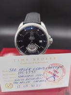 TAG Heuer - Grand Carrera CALIBRE 6 - Zonder Minimumprijs -