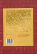 Symbolenwijzer 9789053568200 K.F. Treebus, Boeken, Verzenden, Zo goed als nieuw, K.F. Treebus