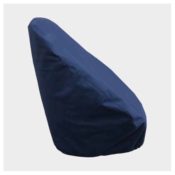 Bieden: Quicksilver 555 and 635 pilot seat cover, Watersport en Boten, Bootonderdelen, Nieuw, Zeilboot of Motorboot, Ophalen of Verzenden