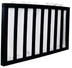 Nilan VPL 28  | F7 filterset, Verzenden, Nieuw