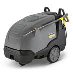 KARCHER WARMWATER HOGEDRUKREINIGER HDS-E 8/16-4 M 24 kW, Tuin en Terras, Ophalen of Verzenden, Nieuw