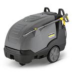 KARCHER WARMWATER HOGEDRUKREINIGER HDS-E 8/16-4 M 24 kW, Nieuw, Ophalen of Verzenden