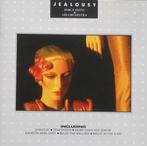 cd - Percy Faith &amp; His Orchestra - Jealousy, Cd's en Dvd's, Verzenden, Zo goed als nieuw
