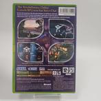 Phantasy Star Online Episode I & II Xbox Original, Ophalen of Verzenden, Nieuw