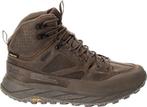 Jack Wolfskin - mt 46 - TERRAQUEST TEXAPORE MID M Heren, Verzenden, Nieuw
