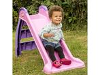 Little Tikes My First Slide Glijbaan - 70 cm hoog - Roze, Verzenden, Zo goed als nieuw