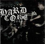 cd - Various - Hardcore 2004, Cd's en Dvd's, Verzenden, Zo goed als nieuw