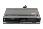 Sony SL-F60 - Betamax  PAL, Audio, Tv en Foto, Videospelers, Nieuw, Verzenden