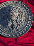 Doopvont - 1990-2000