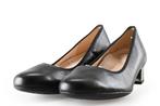 Ara Pumps in maat 41½ Zwart | 10% korting, Kleding | Dames, Schoenen, Pumps, Verzenden, Zwart, Zo goed als nieuw