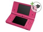 Nintendo DSi - Pink, Ophalen of Verzenden, Zo goed als nieuw