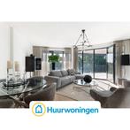 Te huur: Appartement Maimonideslaan in Amstelveen, Noord-Holland, Appartement, Amstelveen