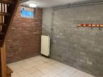 Te huur Veldkuilstraat, Kerkrade 4 slaapkamer(s), Direct bij eigenaar, Appartement, Kerkrade