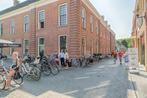 Te huur  4 kamer(s) Groenendaal, Woerden, Huizen en Kamers, Huizen te huur, Direct bij eigenaar, Woerden