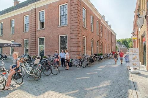 Te huur  4 kamer(s) Groenendaal, Woerden, Huizen en Kamers, Huizen te huur, Direct bij eigenaar