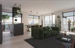 Appartement aan Baan, Rotterdam, Rotterdam