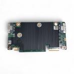 Dell EMC HBA355I 12G SAS 16PORT Front P/N: 2XVTC, T761Y,, Ophalen of Verzenden, Refurbished, Dell