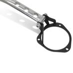 BLOX Racing 2015+ Subaru WRX STi Front Strut Tower Bar w/, Ophalen of Verzenden, Nieuw