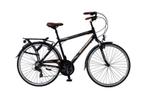 Expert Astoria 28 inch Heer 21 speed Alu Van €489 Nu €289