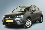 Zakelijke Lease |  SEAT Arona 1.0 TSI Style, Auto's, Seat, Gebruikt, Overige kleuren, Overige brandstoffen, Handgeschakeld