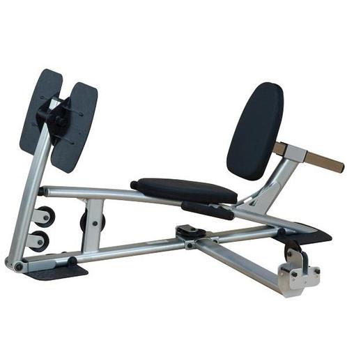 Powerline PLPX Legpress voor P2X homegym , Sport en Fitness, Fitnessmaterialen, Nieuw, Verzenden