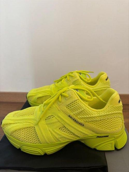 Balenciaga - Sneakers - Maat: EU 41 - Nieuw met tags, Kleding | Heren, Schoenen