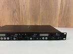 Power Dynamics - PDC-45 USB-controller, Nieuw