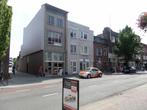 Appartement te huur aan Grote Berg in Eindhoven, Huizen en Kamers, Huizen te huur, Noord-Brabant