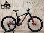 Ghost Riot EN AL Universal 29 inch mountainbike SLX 2023, Overige merken, 45 tot 49 cm, Ophalen of Verzenden, Zo goed als nieuw